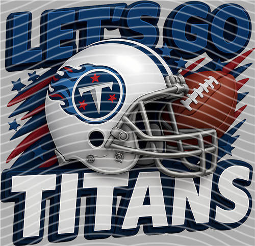 NBA and Team-QD 1210